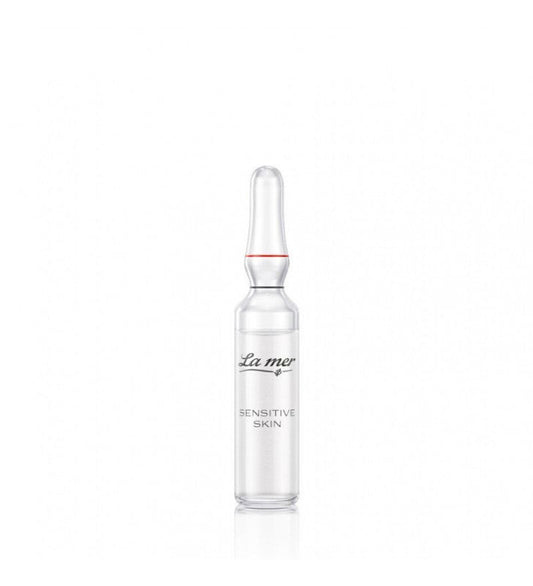 Ampolla Sensitive Skin - LA MER___768___737173727