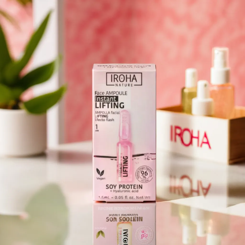 Ampollas  Ampolla Flash Instant Lifting - IROHA NATURE_3093___7939_3093___1644814040
