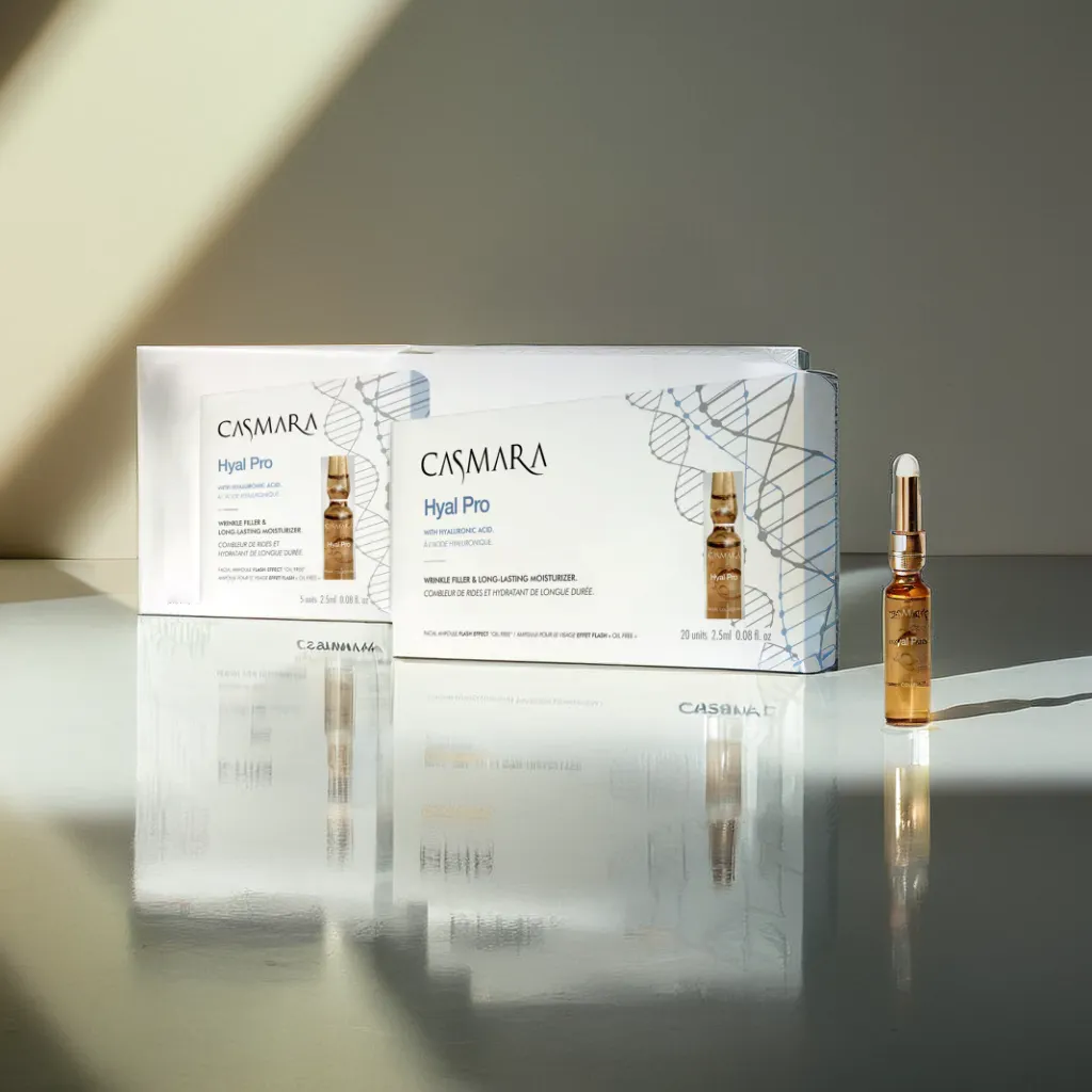 Ampollas  Ampollas flash Hyal Pro - CASMARA_2865___4321_2865___2723011441