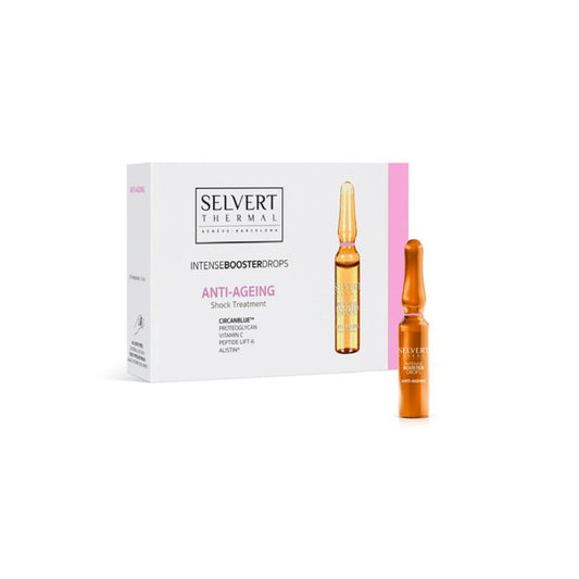  Ampollas Anti-Ageing - Selvert Thermal___10974___1640073211