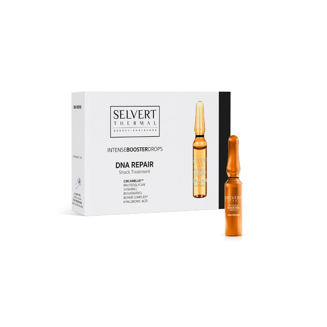 Ampollas DNA Repair - Selvert Thermal___10989___1513846206