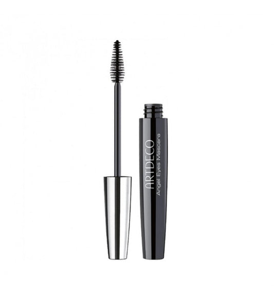 Angel Eyes Mascara - ARTDECO___1322___1714588661