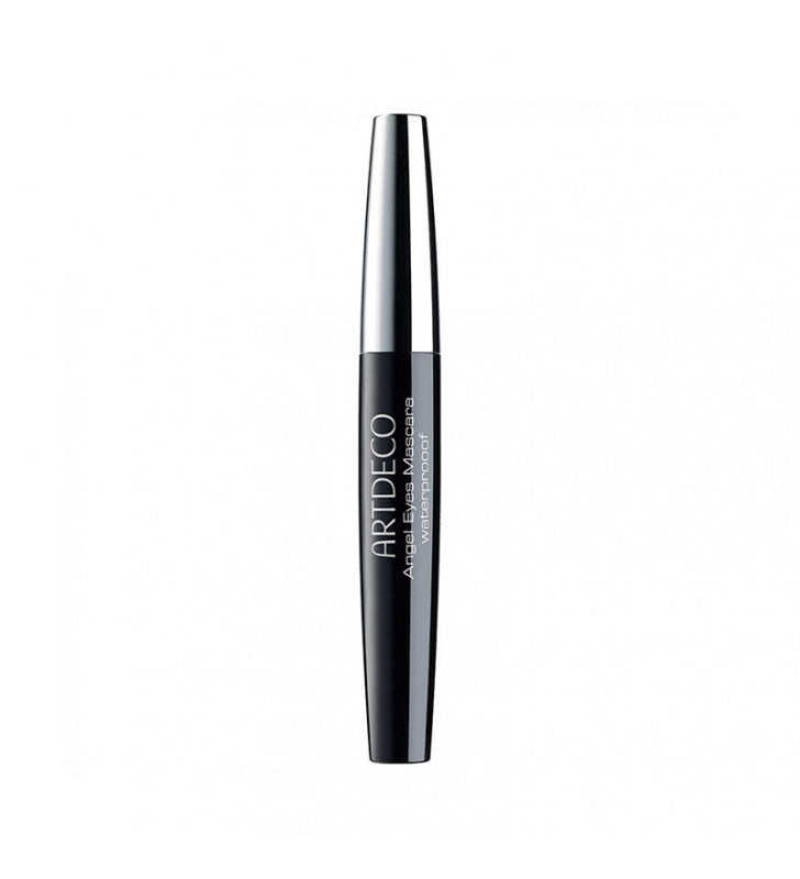 Angel Eyes Mascara Waterproof - ARTDECO_390___1329_390___2511046147