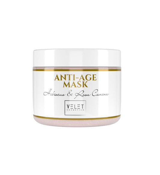 VV Mask Anti-Age – Velet Cosmetics___9278___4139167772