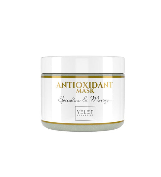VV Mask Antioxidant – Velet Cosmetics___9279___3587144235