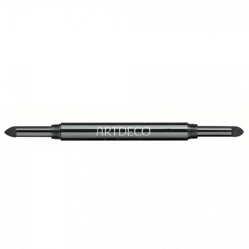 Aplicador Eye Designer - ARTDECO___1104___3267075082