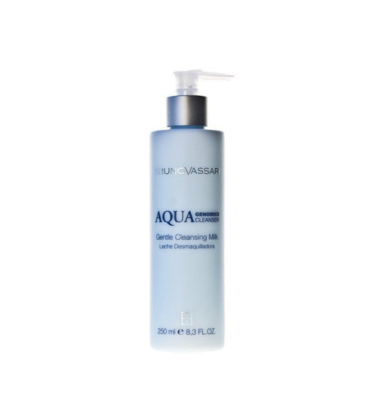 Aqua Genomics  Aqua cleanser - BRUNO VASSARI___5267___92051557