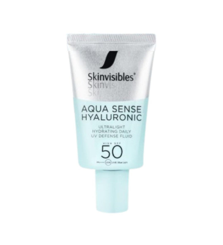 Aqua Sense Hyaluronic Fluid SPF50 – Skinvisibles___9282___2985514235