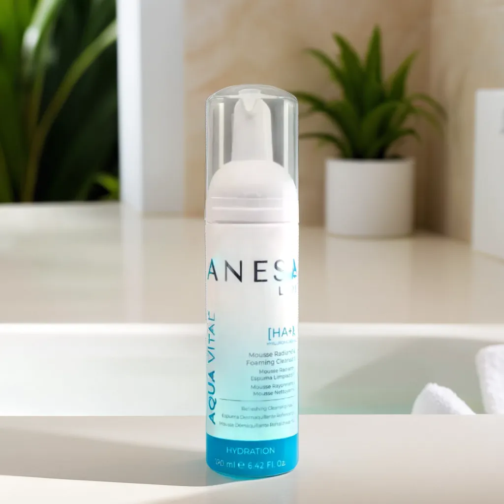 Aqua vital  Mousse Radiance - Anesi_3193___7072_3193___1712351018