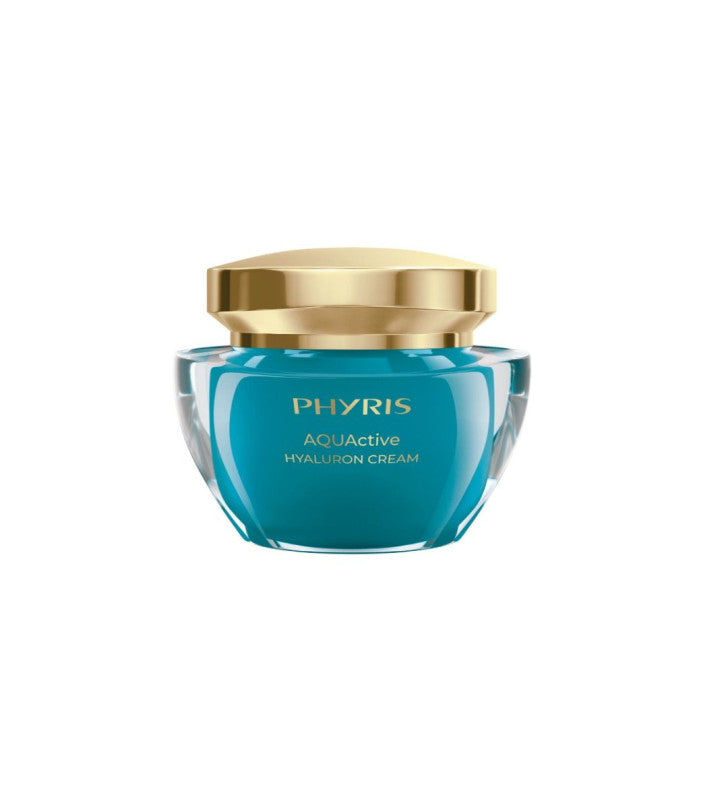 Aquactive  Hyaluron Cream - Phyris___6367___192631590