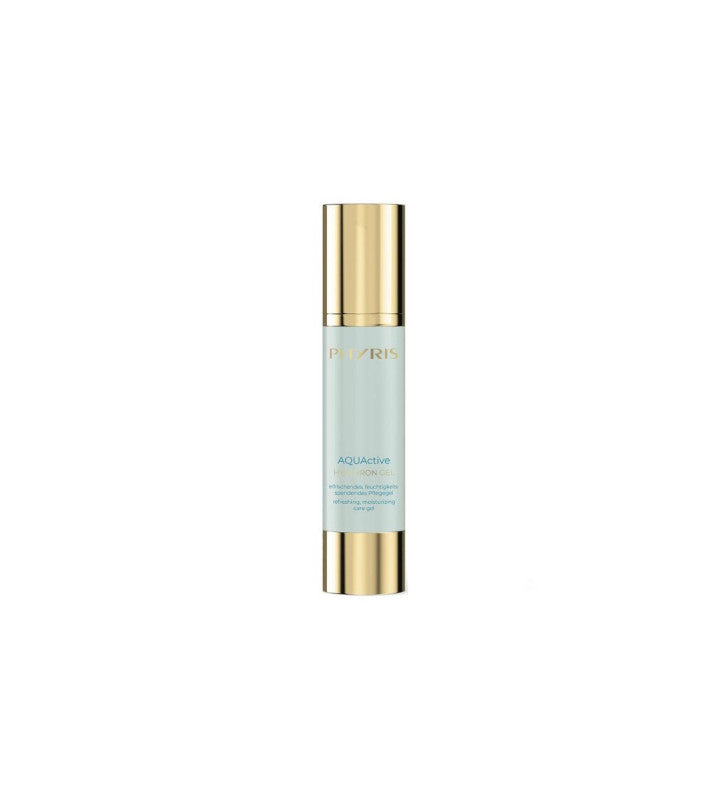Aquactive  Hyaluron Gel - Phyris___6368___3235176021