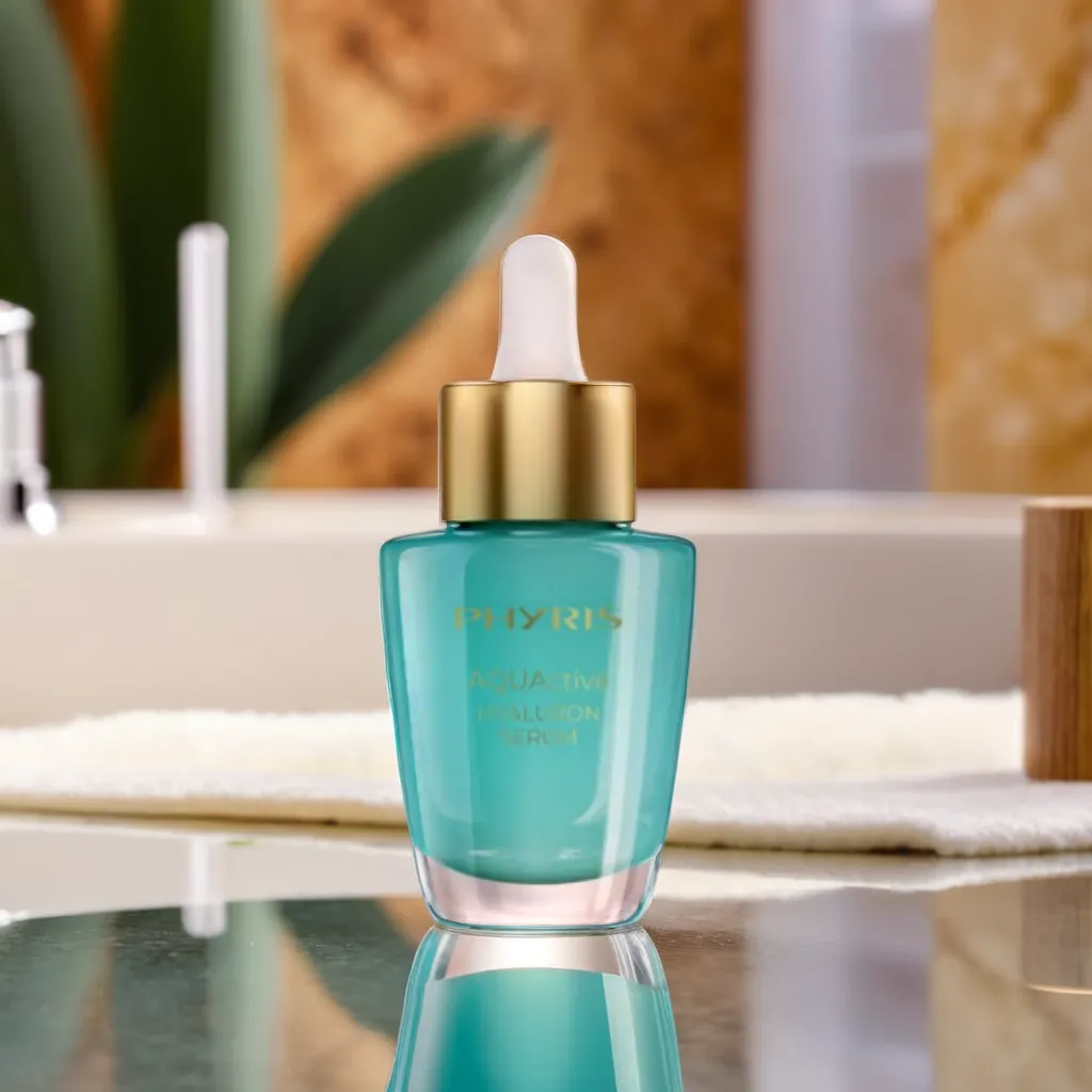 Aquactive  Hyaluron Serum - Phyris_2417___6369_2417___1444137873