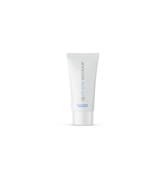 Aquatherm  Bi-zone Soft Mask - SKEYNDOR___2124___4154402593