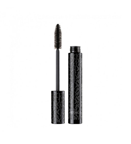 Art Couture Lash Volumizer - ARTDECO___1321___101895011