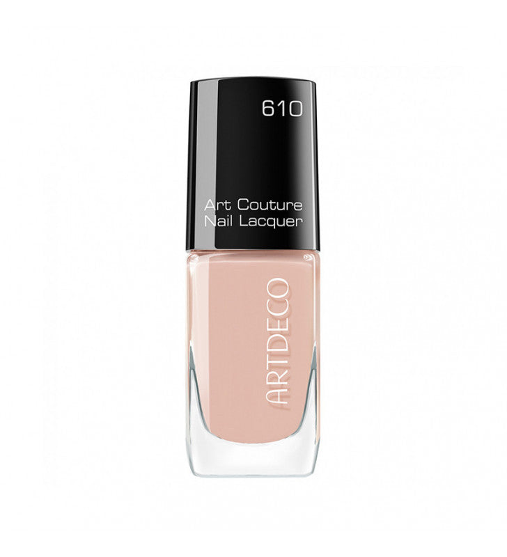 Art Couture Nail Lacquer - ARTDECO_1190_2401464611___1190___2401464611