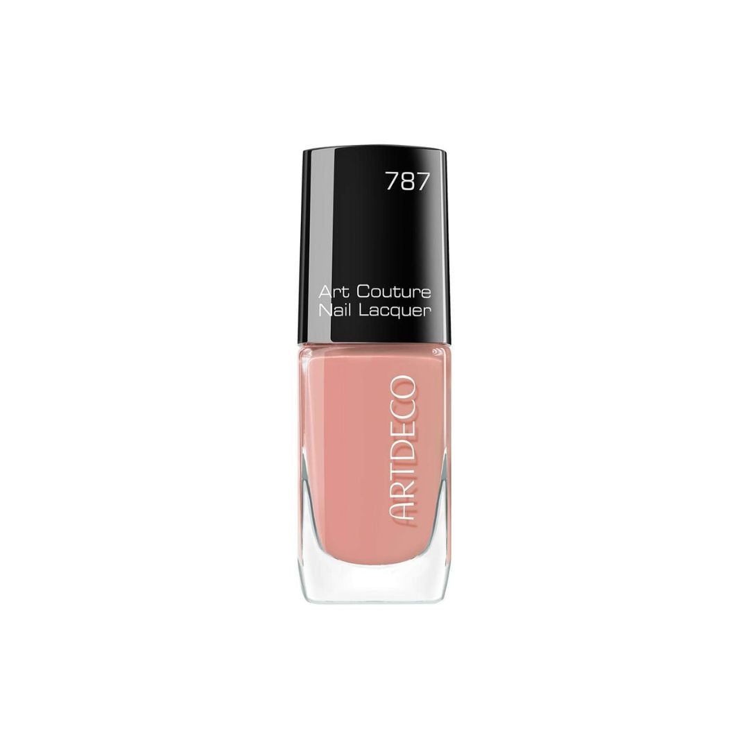 Art Couture Nail Lacquer - ARTDECO