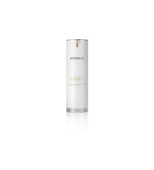 Arûde  Perfecting Serum - MONTIBELLO___2463___2655750570