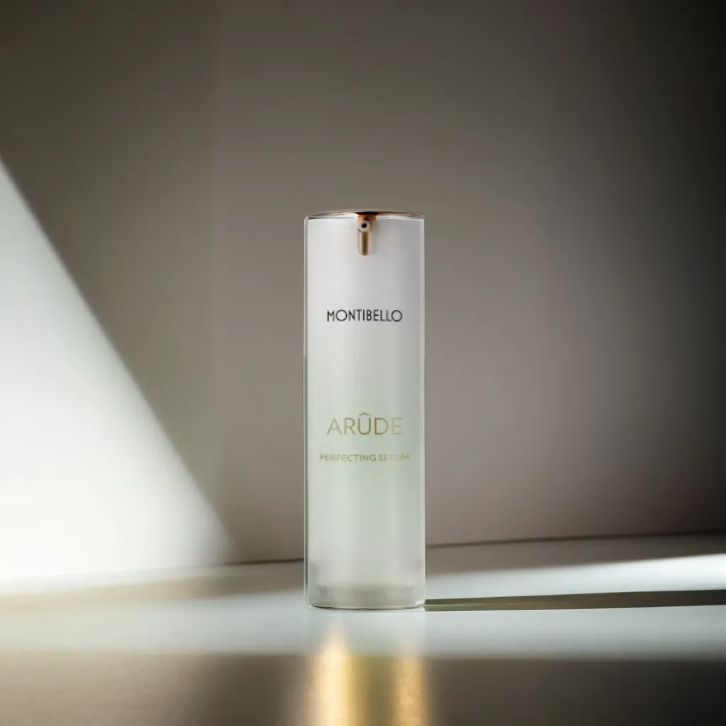Arûde  Perfecting Serum - MONTIBELLO_2136___2463_2136___3402645649