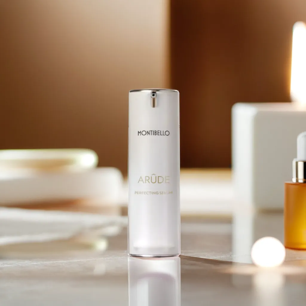 Arûde  Perfecting Serum - MONTIBELLO_2182___2463_2182___2926414374