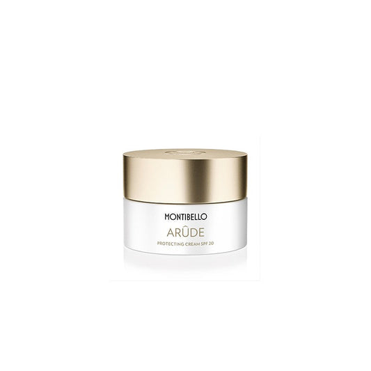 Arûde  Protecting Cream spf20 - MONTIBELLO___2379___3991983139