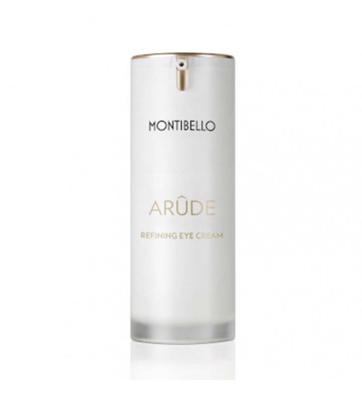 Arûde  Refining Eye Cream - MONTIBELLO___2381___3914814123