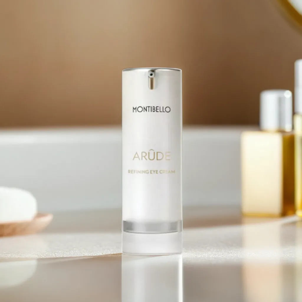 Arûde  Refining Eye Cream - MONTIBELLO_2103___2381_2103___1470843732