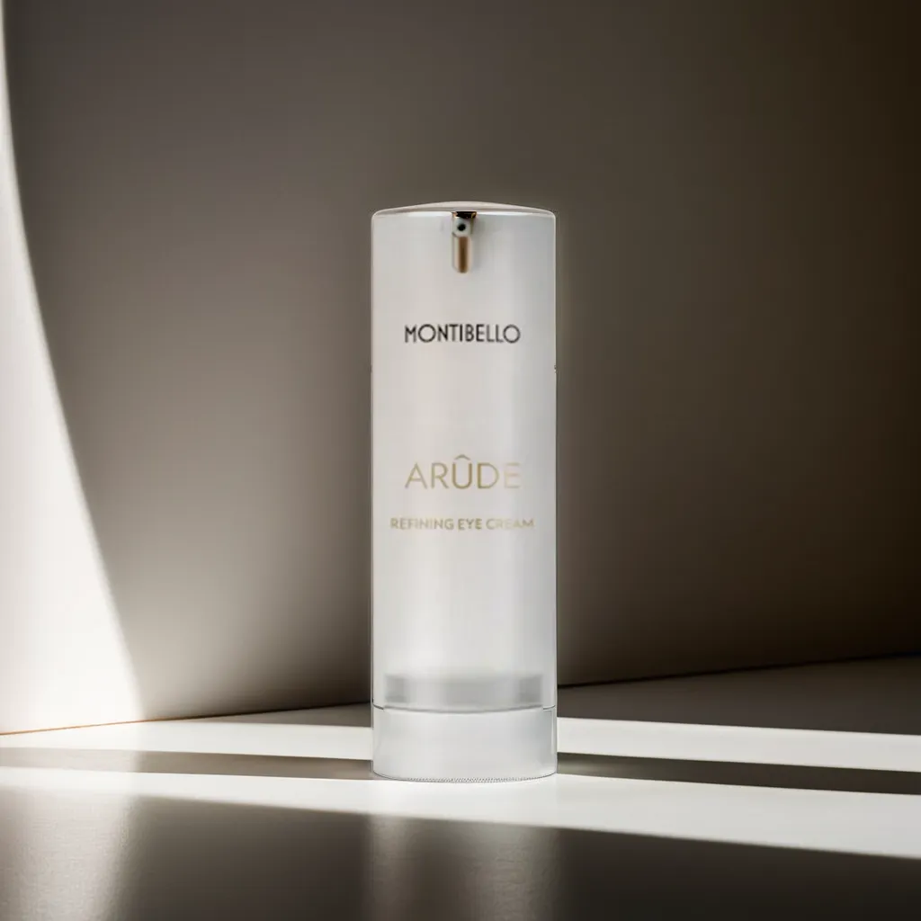 Arûde  Refining Eye Cream - MONTIBELLO_2141___2381_2141___208002754