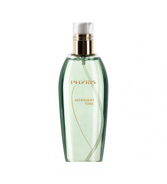 Astringent Tonic - PHYRIS___6294___1460324261