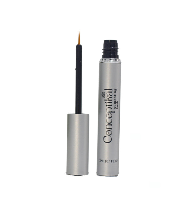 Aumenting Lash - Conceptikal___8987___3370732520