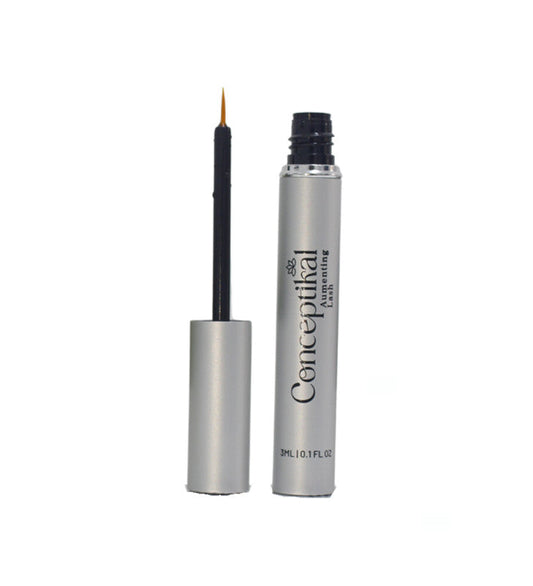 Aumenting Lash - Conceptikal___8987___3370732520