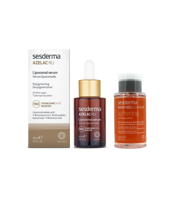 Azelac Ru  Liposomal Serum - SESDERMA___6185___2750030308