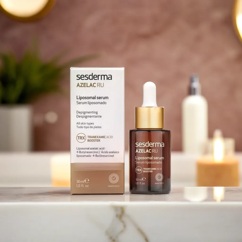 Azelac Ru  Liposomal Serum - SESDERMA_1829___6185_1829___281090740