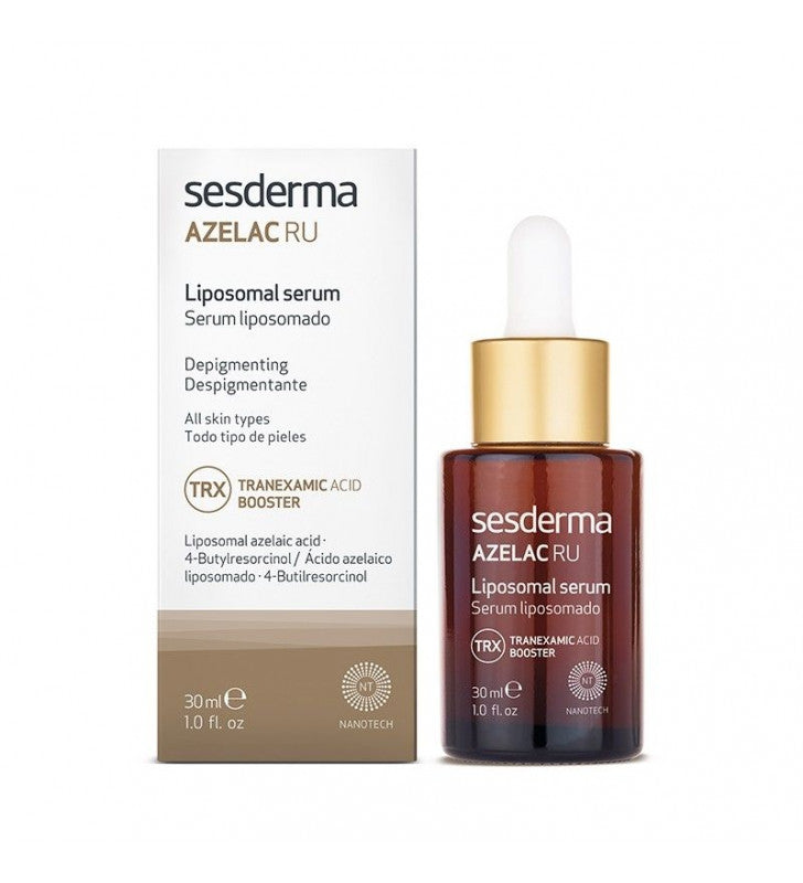 Azelac Ru  Liposomal Serum - SESDERMA_894___6185_894___4288851594