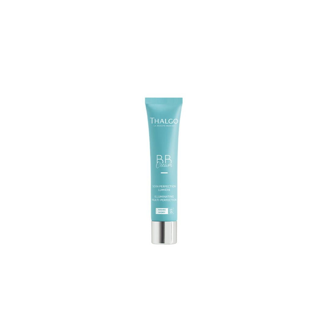 Source Marine  BB Cream 40ml - THALGO_3888___1579_3888___3345861462