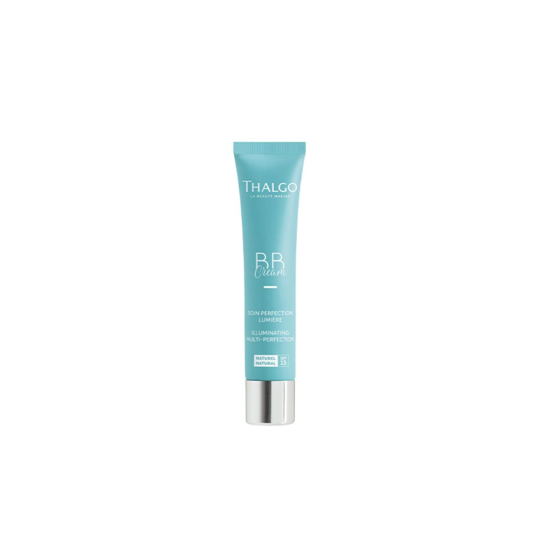 Source Marine  BB Cream 40ml - THALGO_3889___1579_3889___3279230164