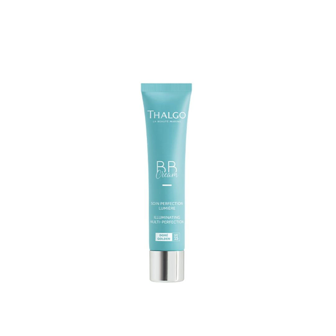 Source Marine  BB Cream 40ml - THALGO_3890___1579_3890___3941136104