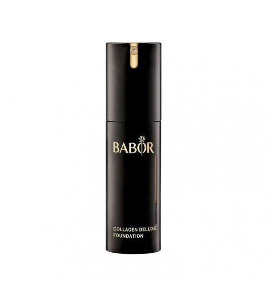 Babor Make Up  Collagen Deluxe Foundation - BABOR___3309___643932693