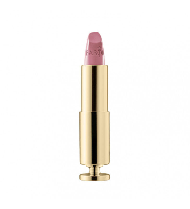 Babor Make Up  Creamy Lipstick - BABOR_702___3333_702___1618532856