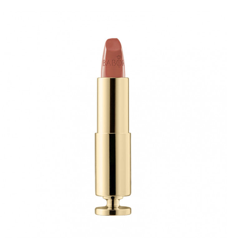 Babor Make Up  Creamy Lipstick - BABOR_715___3333_715___46428744