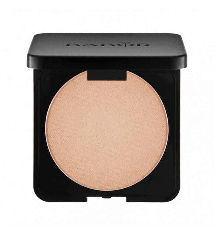 Babor Make Up  Flawless Finish Foundation - BABOR_672___3313_672___3756938856