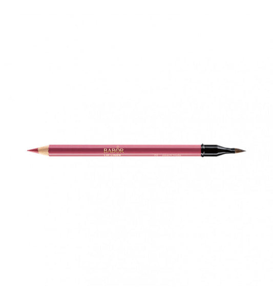 Babor Make Up  Lip Liner - BABOR___3334___3978488450