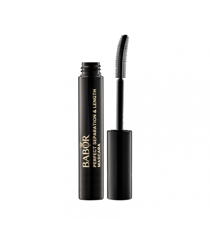 Babor Make Up  Perfect Separation & Lenght Mascara - BABOR___3332___1000270516