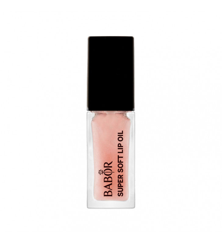 Babor Make Up  Super Soft Lip Oil - BABOR___3335___2208542833