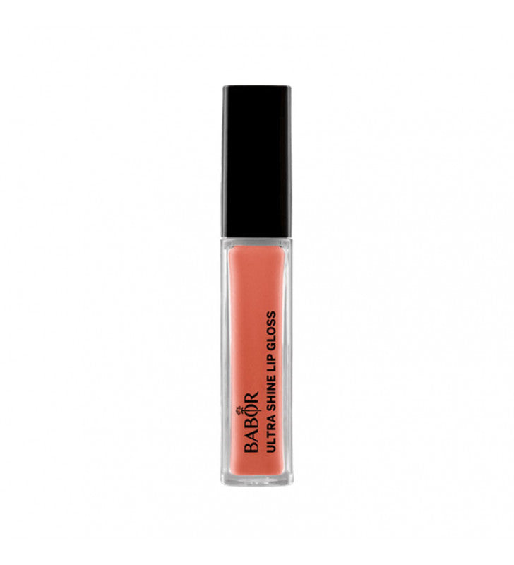 Babor Make Up  Ultra Shine Lip Gloss - BABOR_723___3336_723___2700054720