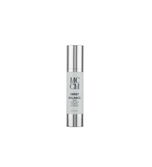Balance  Sweet Balance - Medical Cosmetics___7998___4194634032