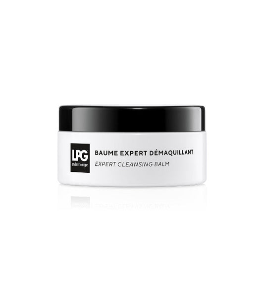 Baume Expert Démaquillant - LPG___8215___1547438035