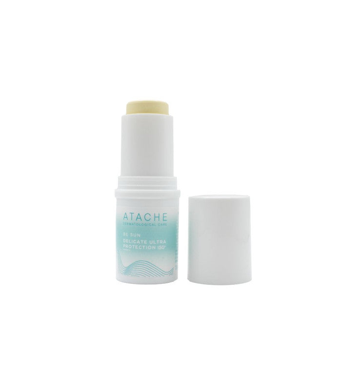 Be Sun  Delicate Ultra Protection SPF50+ - Atache___321___3101915407