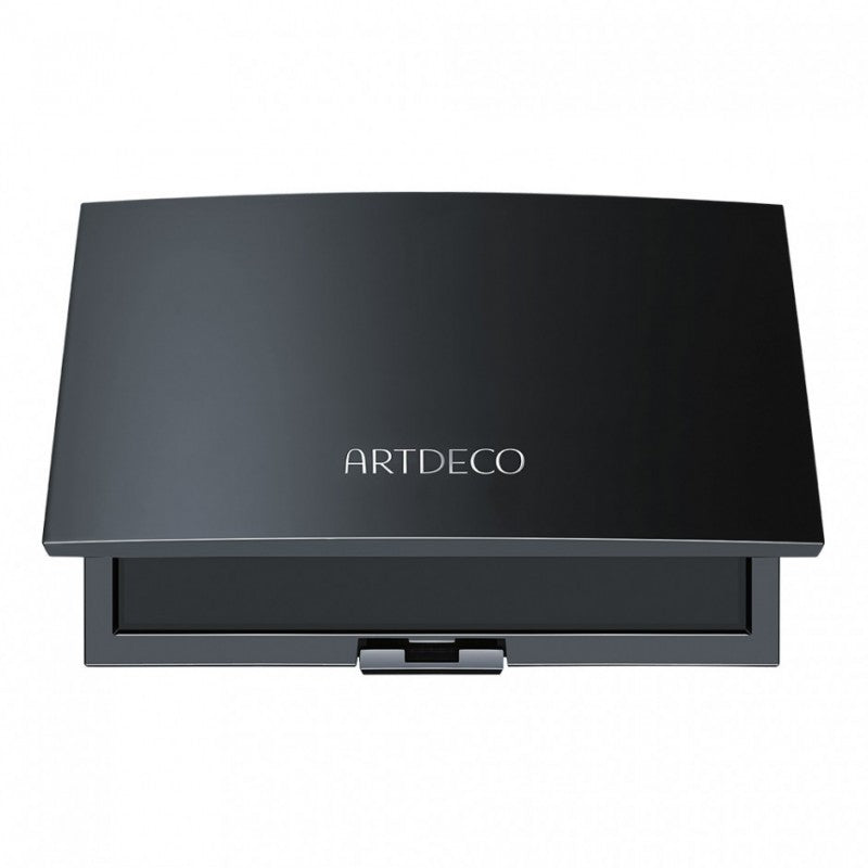 Beauty Box Magnum - ARTDECO___1050___3550830127