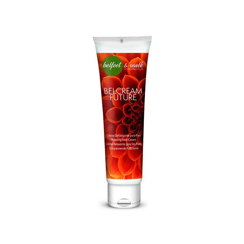 Belcream Future - BELFEET___2066___9200360