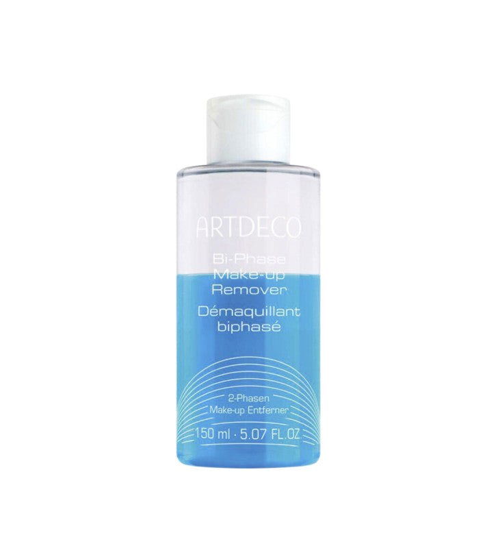 Bi-Phase Make-Up Remover - ARTDECO___1330___879902838